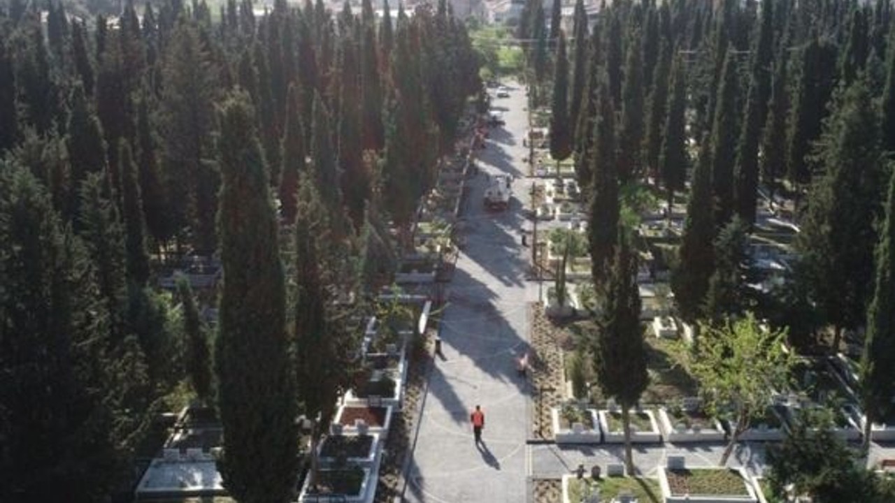 Balıkesir 24 Kasım’da Ölenlerin Kimlikleri Açıklandı