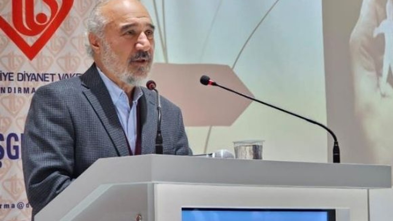 Aile İçi İletişim Bandırma Gündeminde