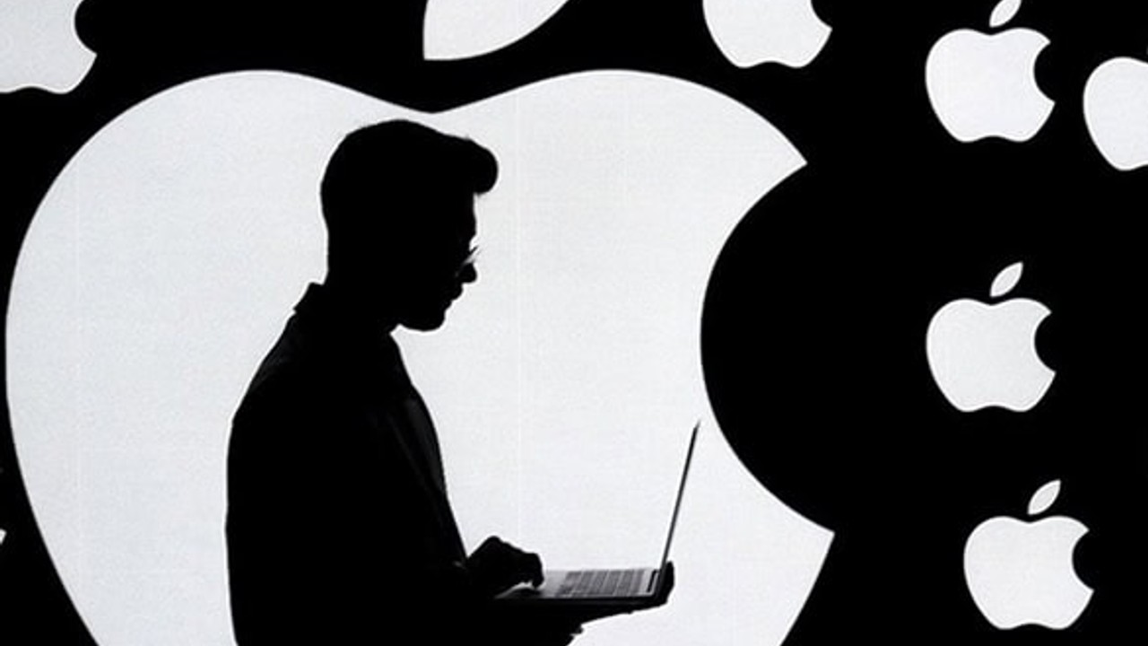 AB, Apple’a ‘Coğrafi Engeli Kaldır’ Uyarısında Bulundu