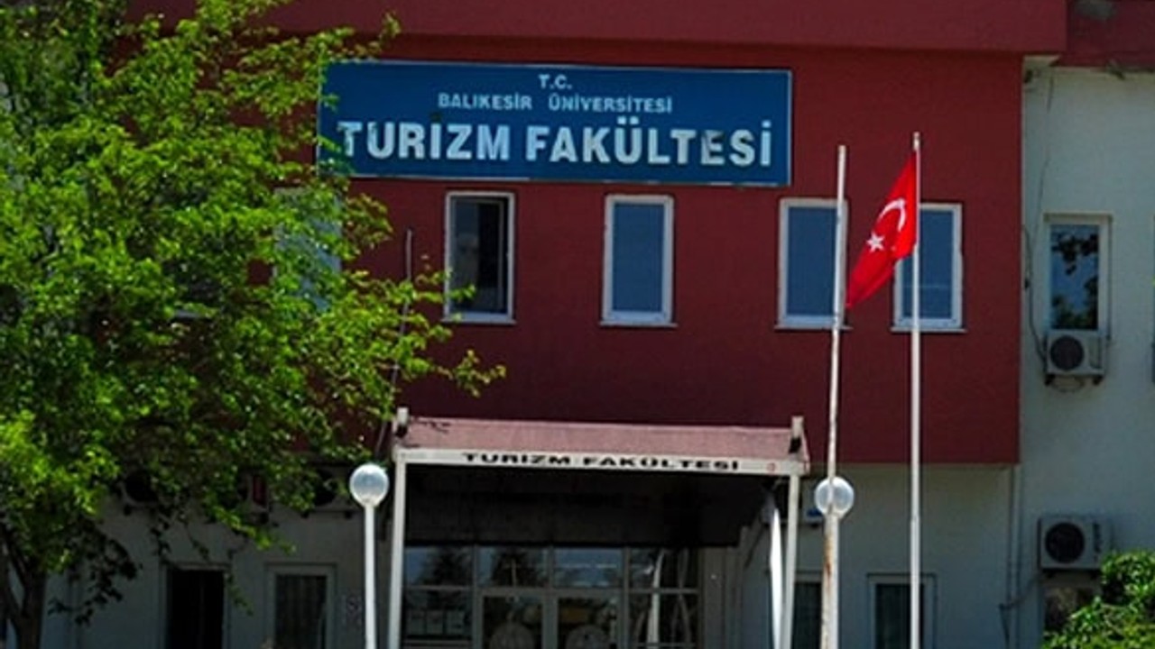 BAÜN Turizm Fakültesi, Avrupa Kültür Rotaları Ağı’na Katıldı