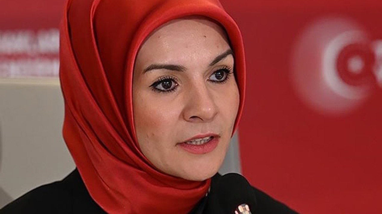 Bakan Göktaş’tan Doğalgaz Müjdesi