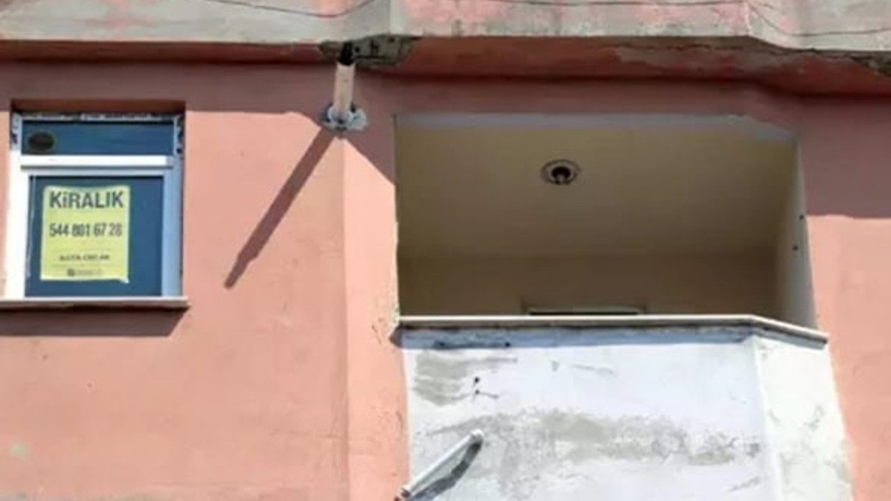 Balıkesir’de “Bir Yıl Otur-Çık” Krizi