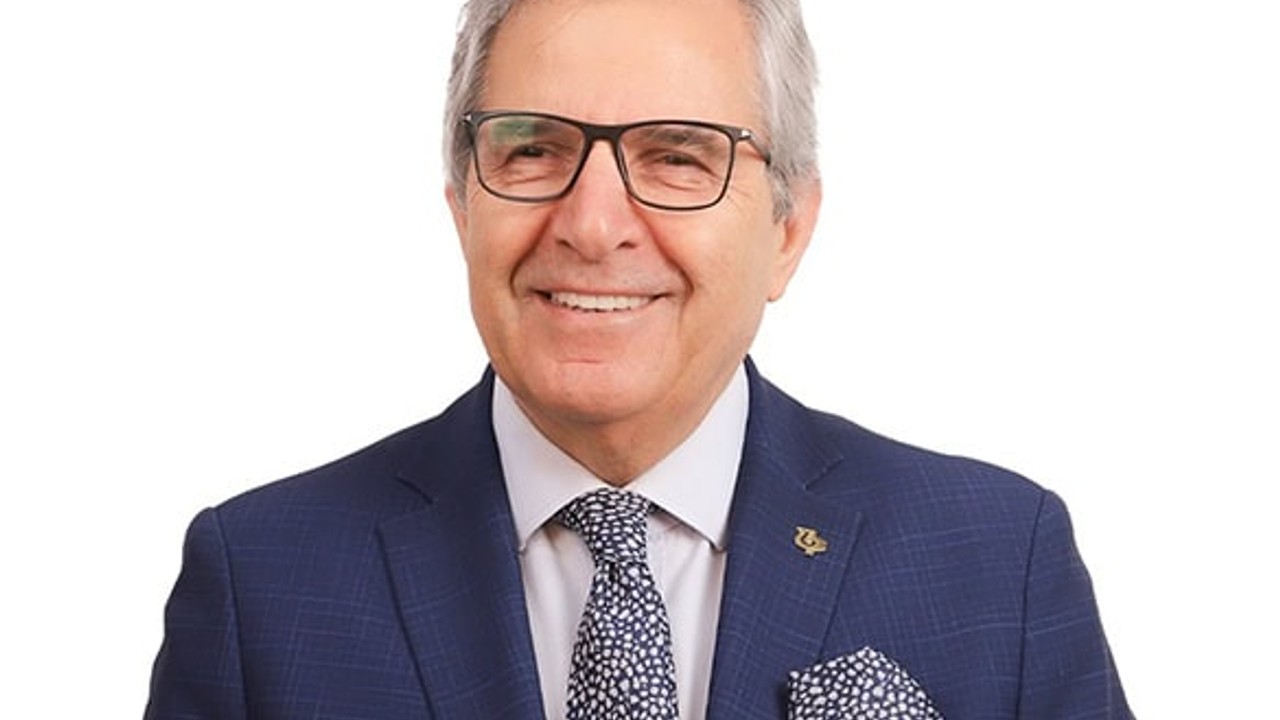 Başkan Mirza: “Atatürk, Ulusal Onurumuzun ve Aydınlık Yarınların Adıdır”