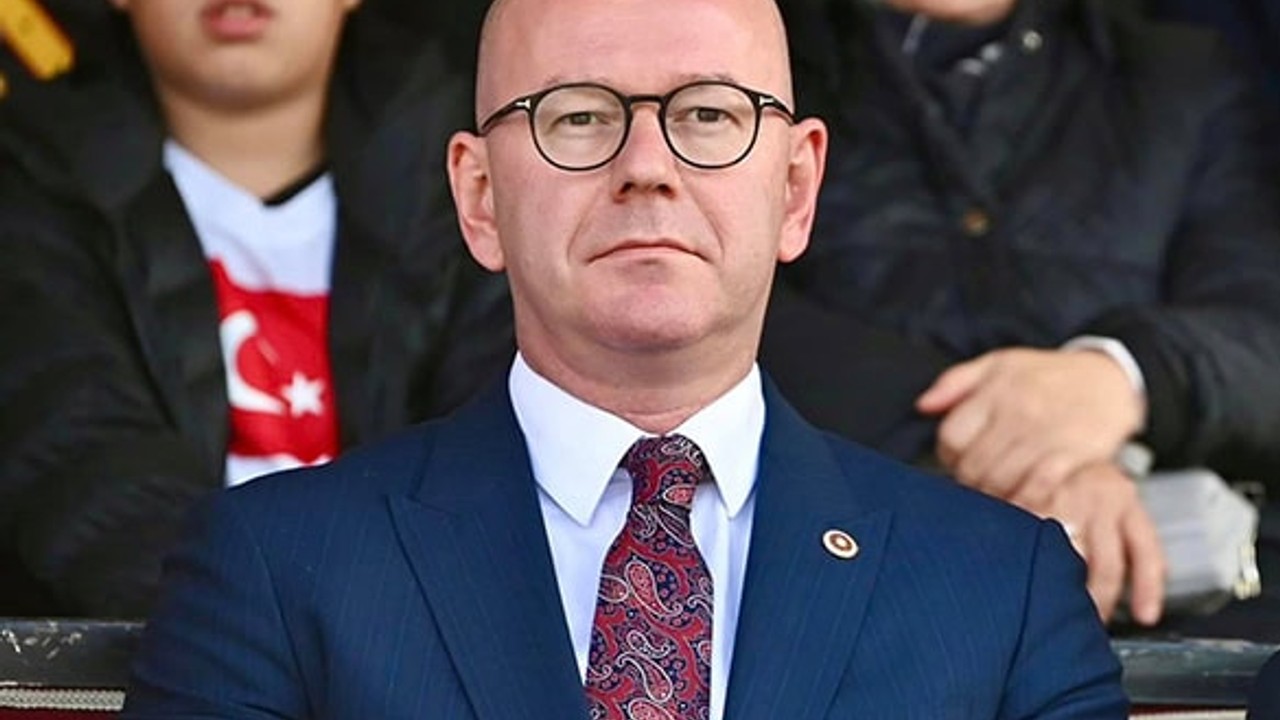 CHP’li Sarı; “Balıkesir Üvey Evlat Muamelesi Görüyor”