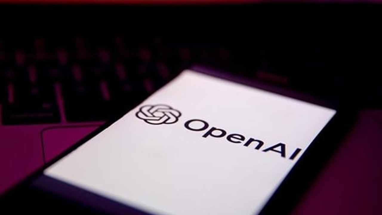 ChatGPT’de Yeni Dönem: "SearchGPT"