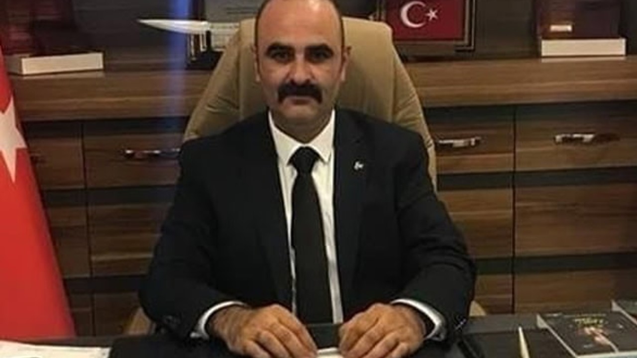 Edremit'te Siyasi Düello Kızıştı
