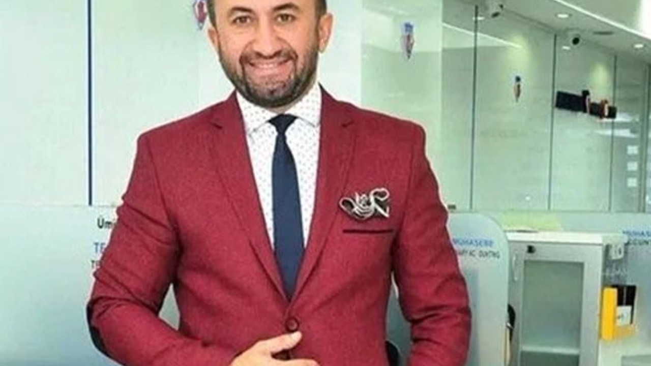 Fenomen İbrahim Yılmaz Tutuklandı