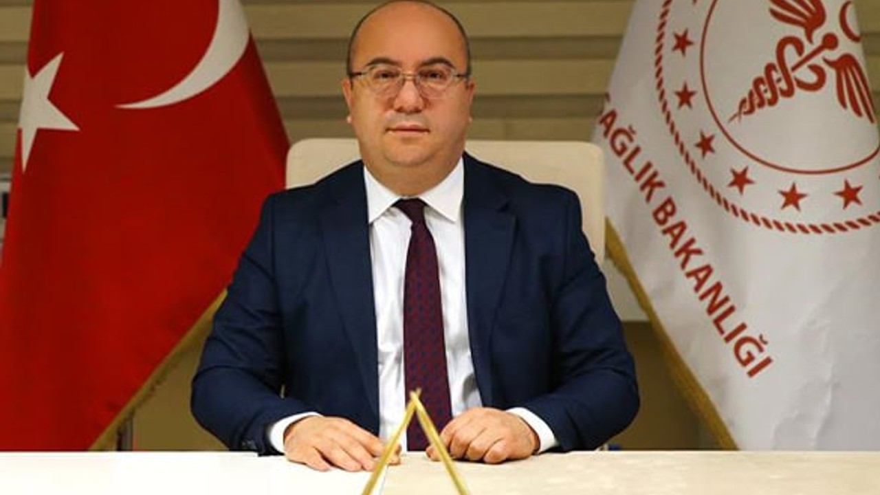 Balıkesir’de Hayat Kurtarmak İçin Yeni Adım