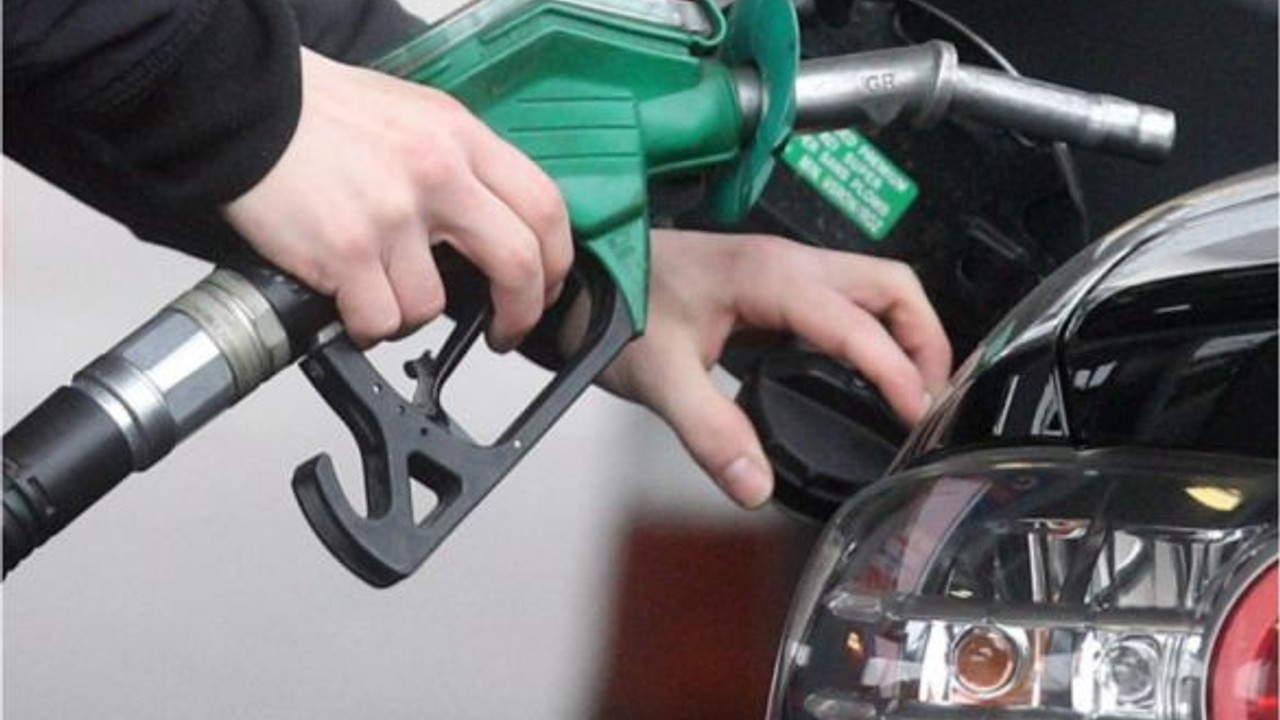 Benzine Zam Kapıda! 7 Ocak'ta Belli Olacak