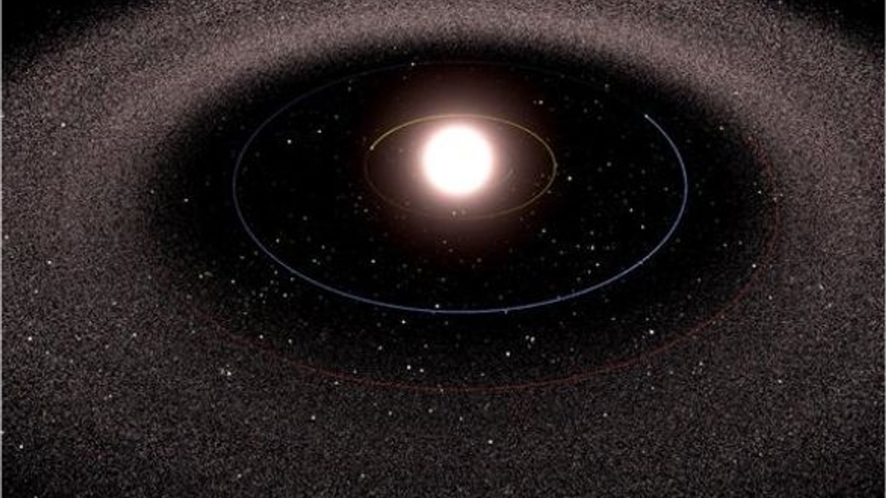 26 Aralık İçin Astrolojik Uyarılar