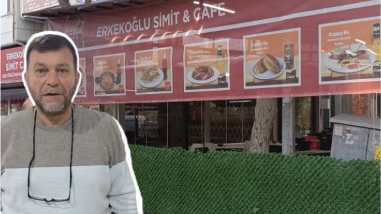 Balıkesir’in En Çok Konuşulan Mekanı Hangisi?