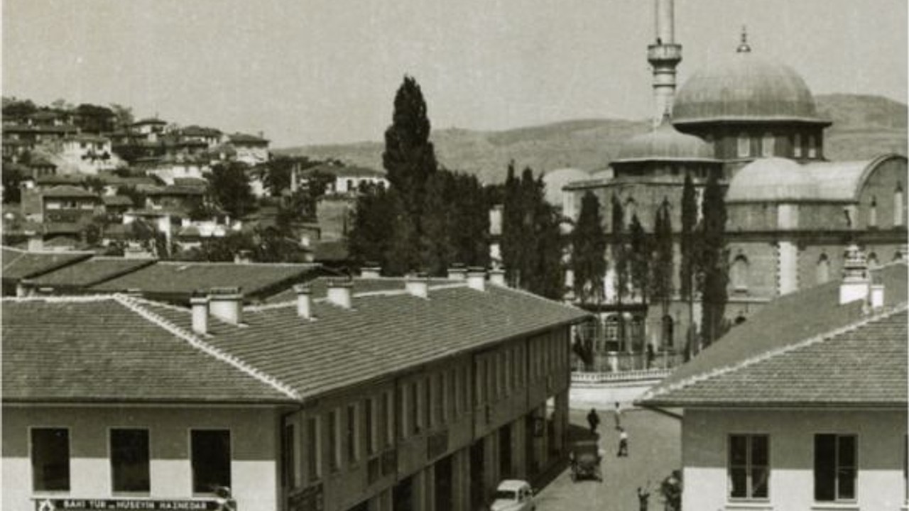 Balıkesir Tarihinde İz Bırakan Siyasetçiler