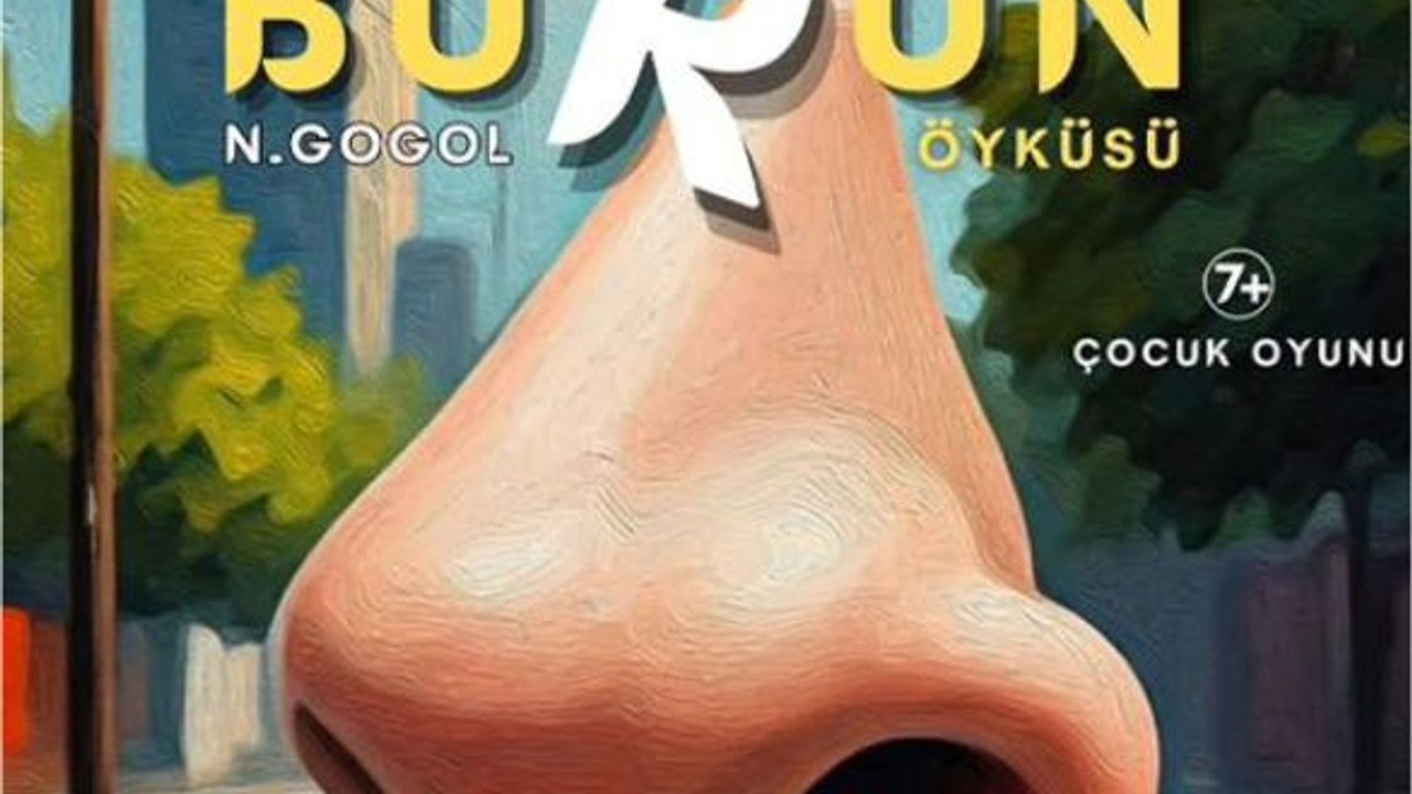BBKT 25. Yılında Çocukları Sahneye Taşıyor