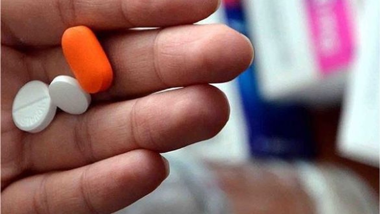 Hastalık Mevsimi Geldi! Balıkesir'de Bu Adresler Lazım Olacak