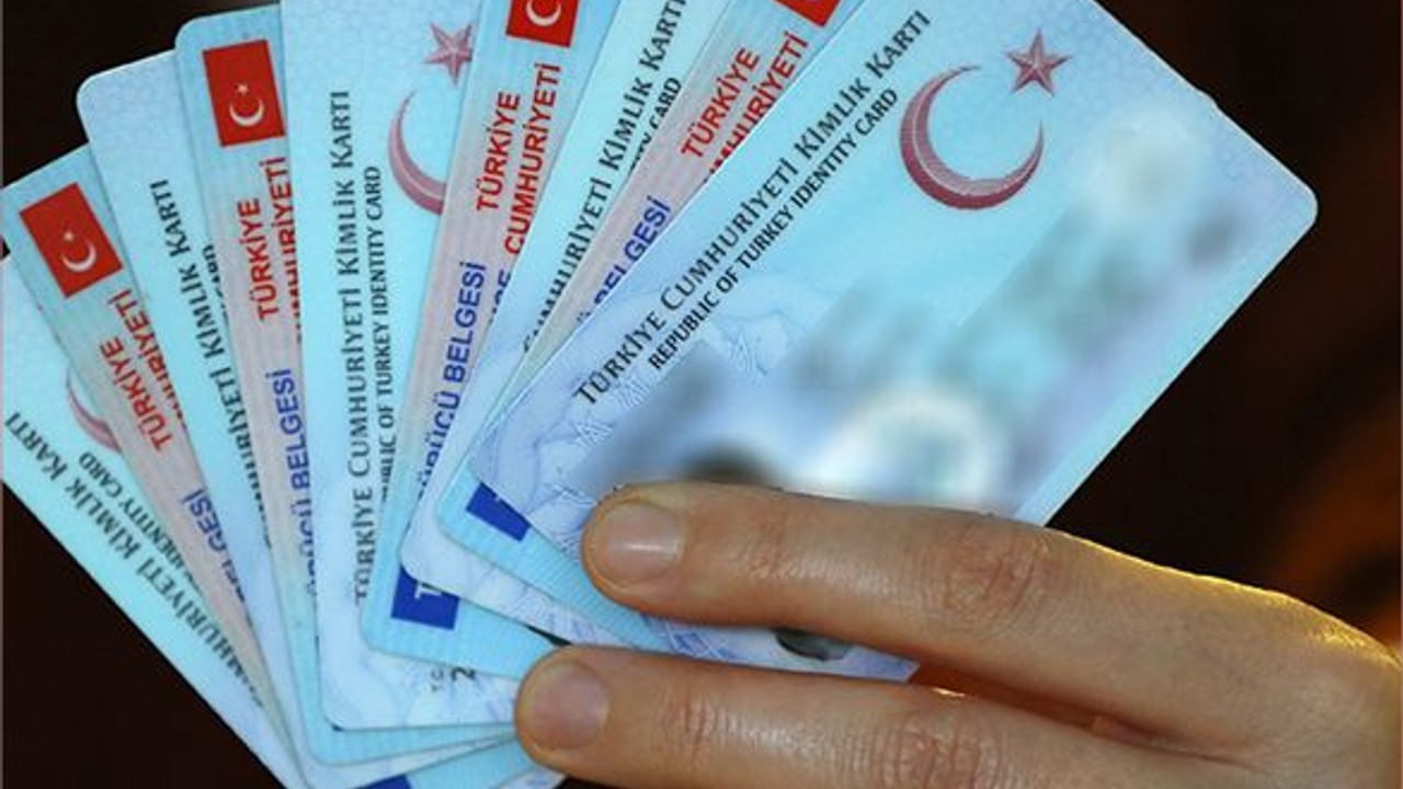 Ehliyeti Olanlar Dikkat! O Tarih Son Olacak