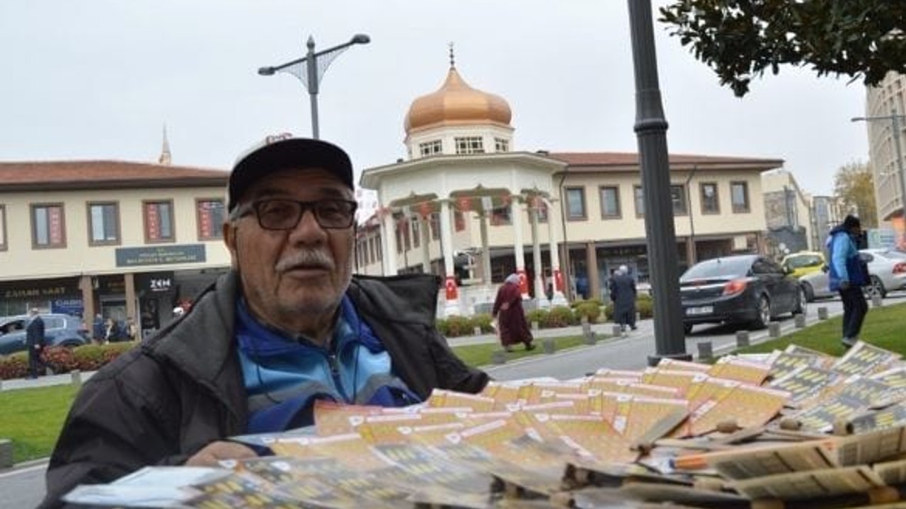 Piyango Balıkesir'i Vurabilir! Bilet Fiyatları Belli Oldu