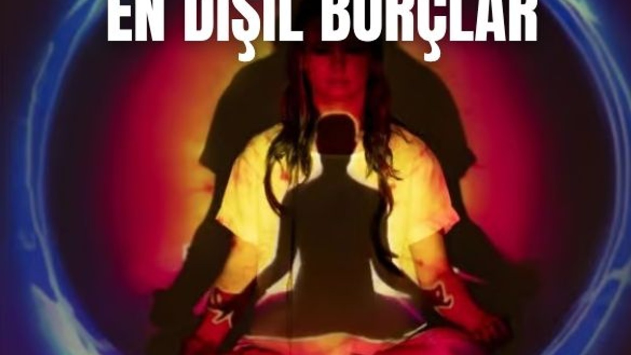 Dişil Burçlar: Kadınsı Enerjilerin Temsilcisi