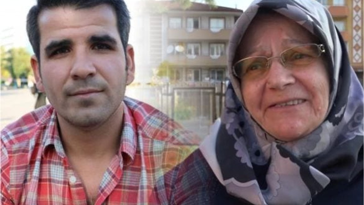 Yeni Asgari Ücret Umut Olacak mı?