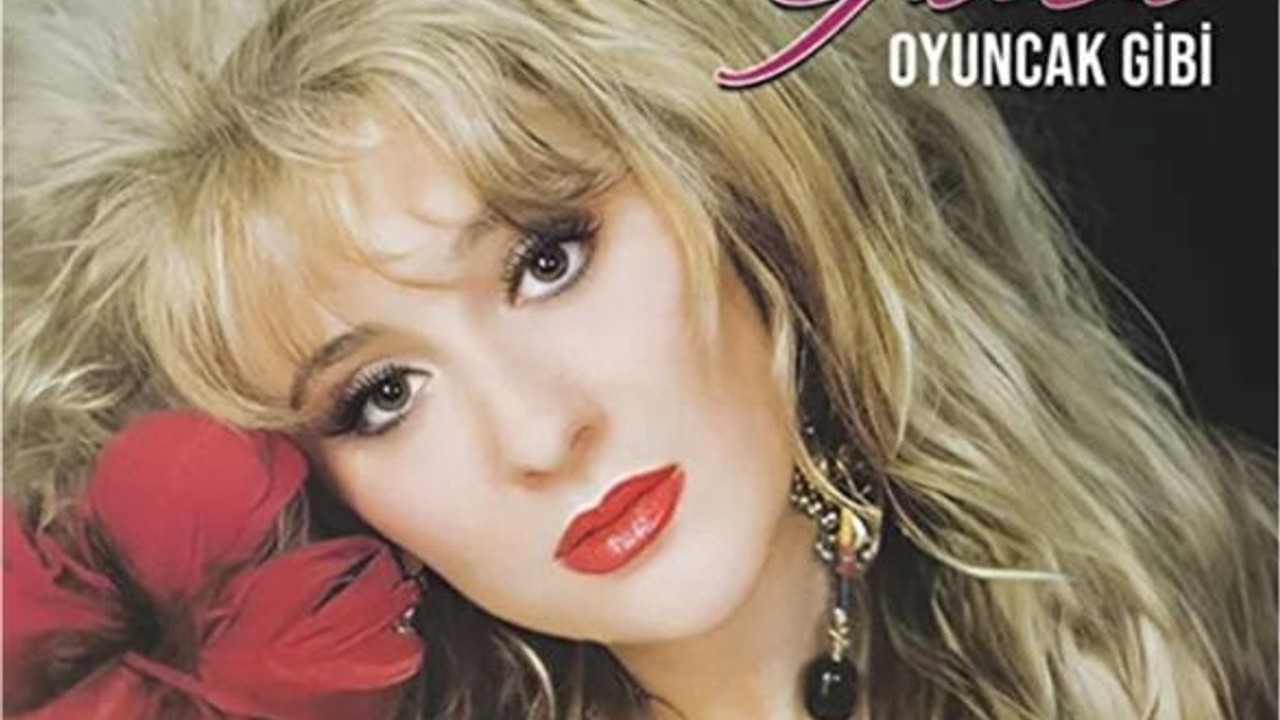 Güllü Kimdir? Balıkesir Bandırma Şarkısının Perde Arkası
