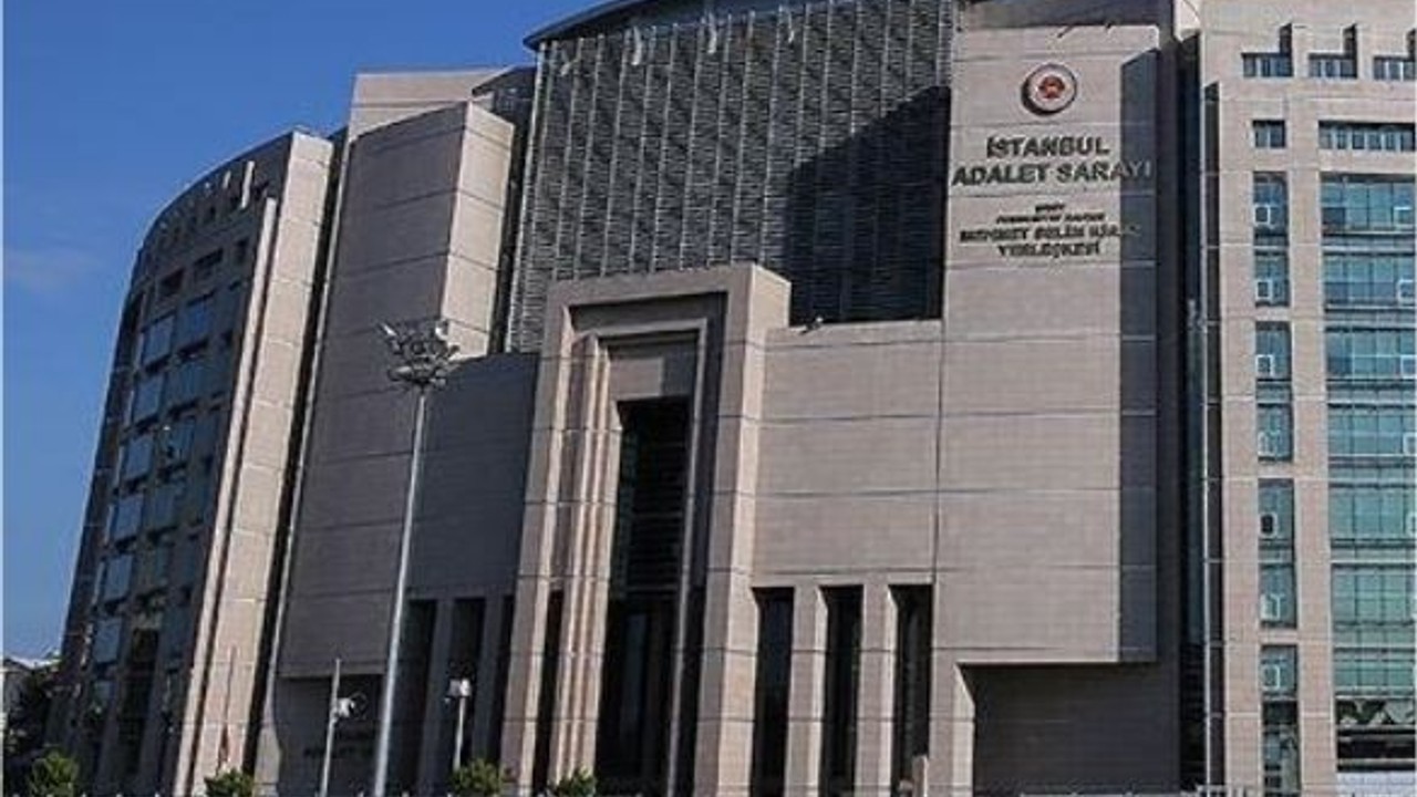 "Gizli Fon" Davasında Bakanlık Dahil Oldu