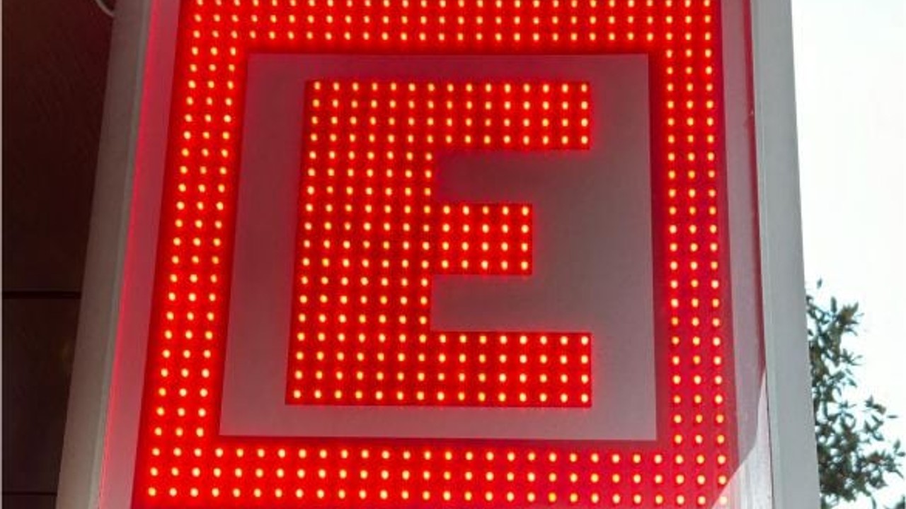 24 Ocak Balıkesir’de Nöbetçi Eczaneler