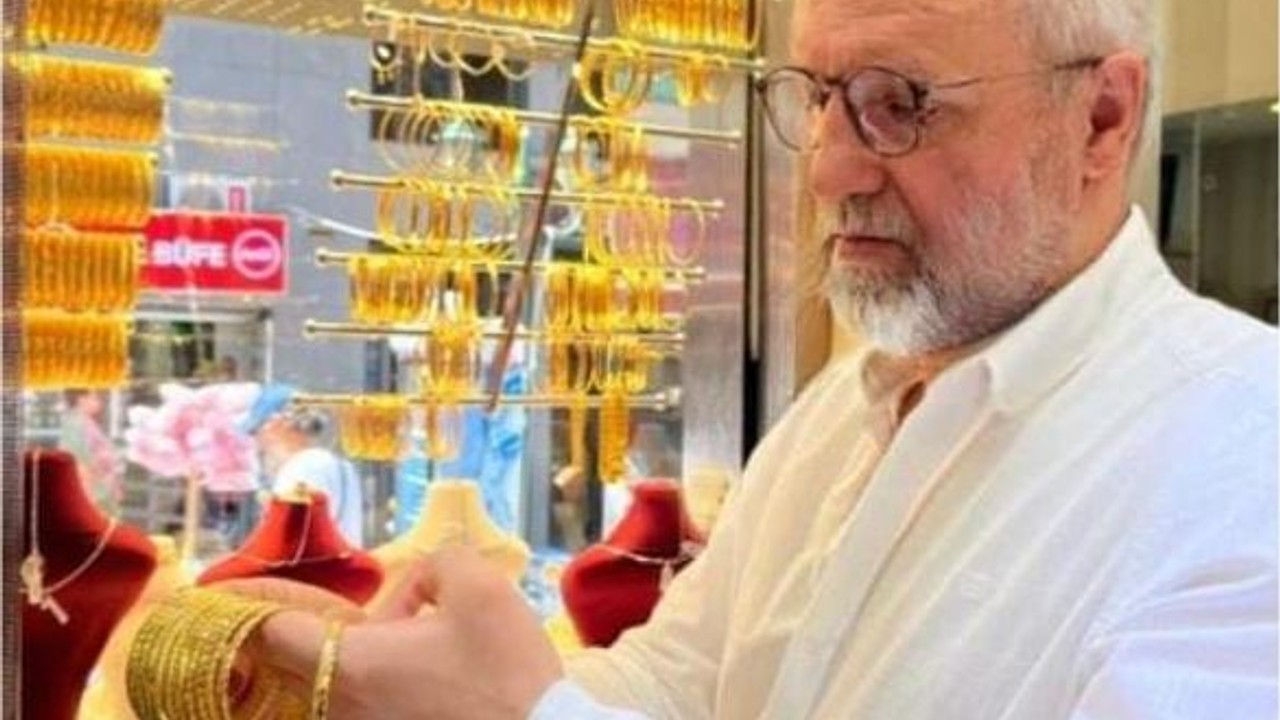 Balıkesir’de Altın Yatırımı Değişti!