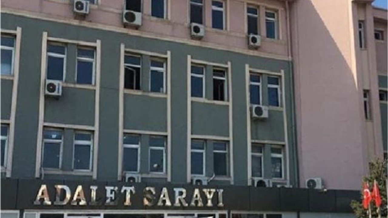 Bandırma'da Korkunç Olay! Saatlerce İşkence Yaptılar