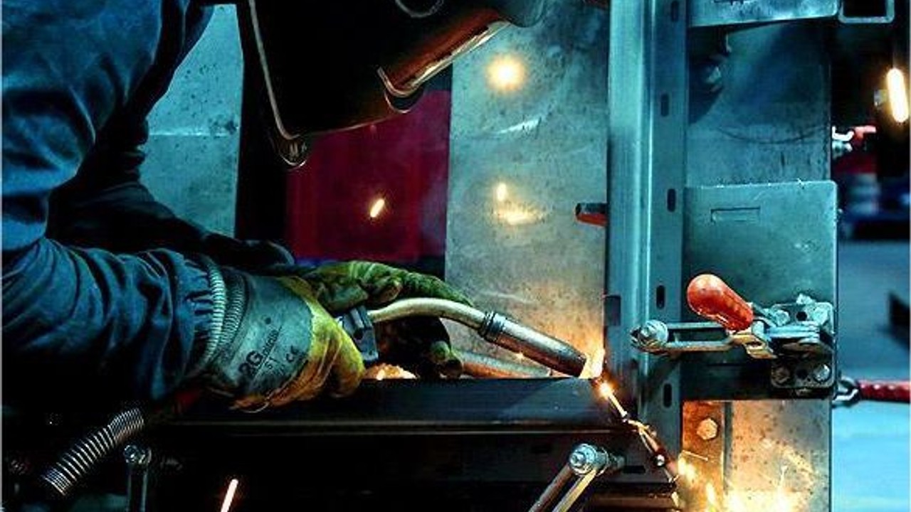 Balıkesirli Girişimciler İçin Kritik Toplantı