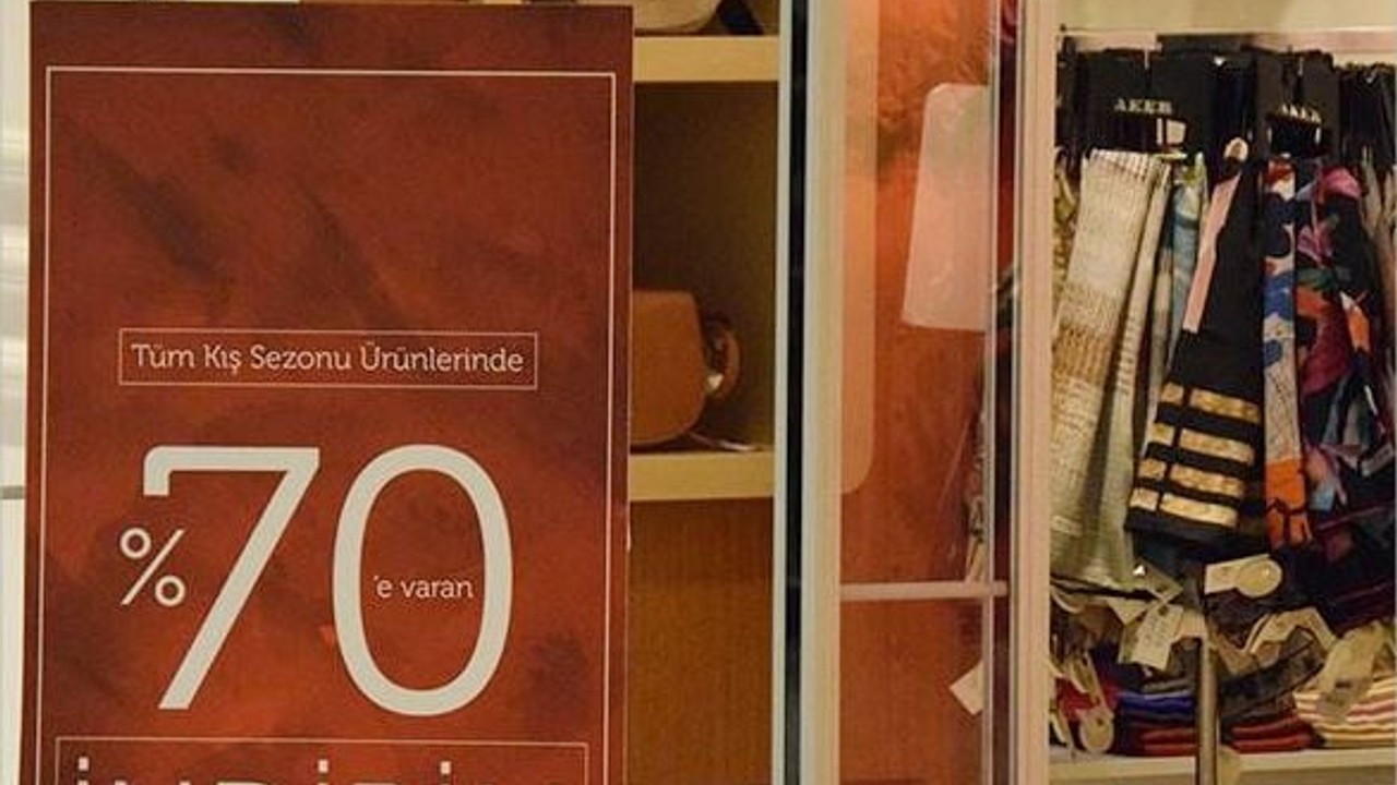 11.11 İndirimlerinde Neler Var?