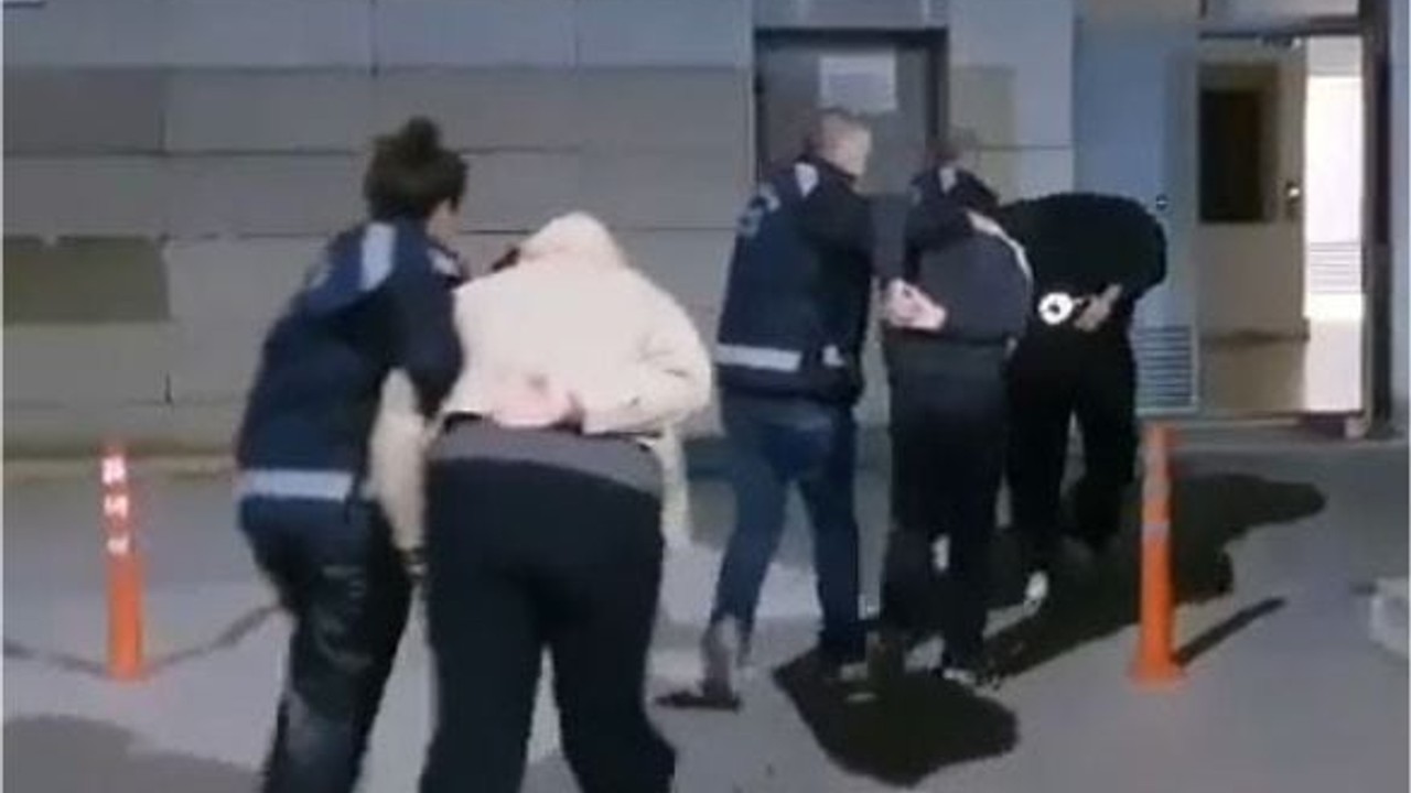 Balıkesir "Sarı Sayfa" Tuzağına Düştü!