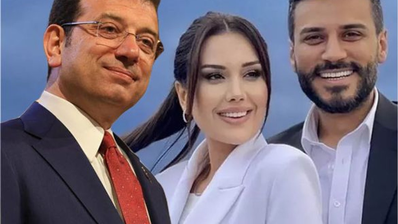 İmamoğlu ile Polat Davalarının Savcısına Yeni Görev