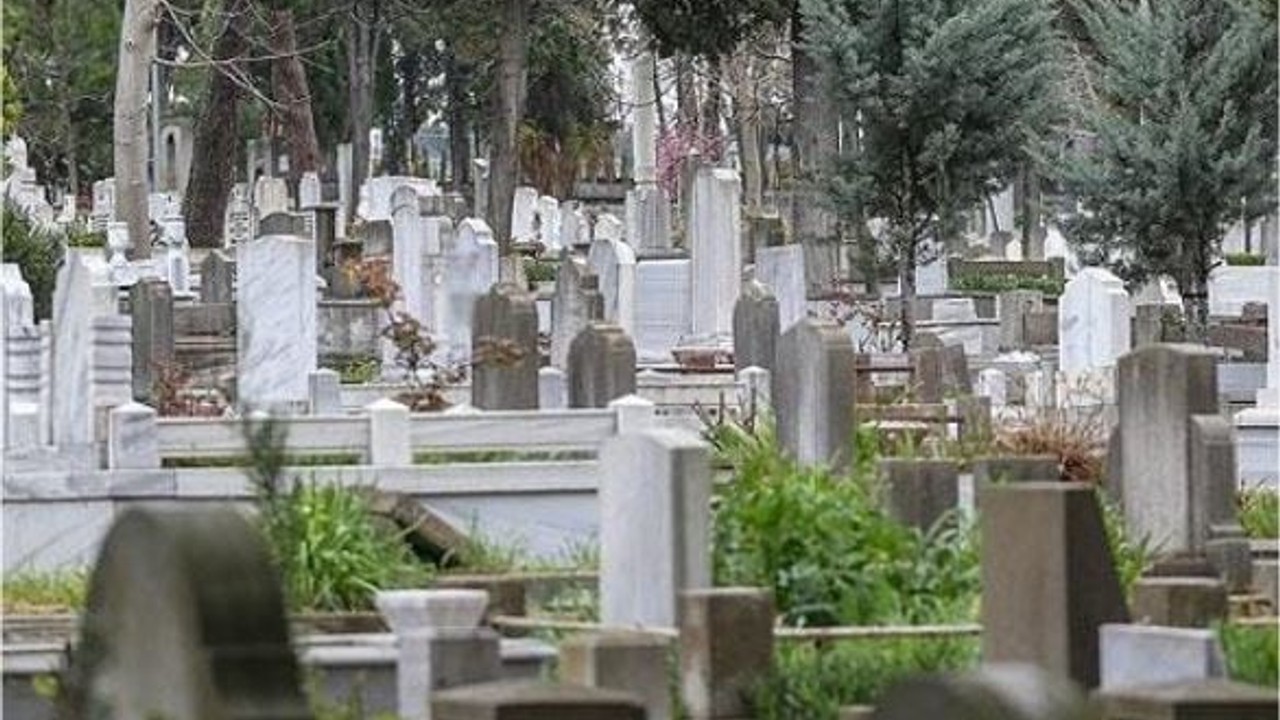 Balıkesir'de 6 Kişi Gözlerini Yumdu