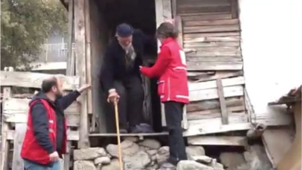 "Dünyada Neler Varmış!" Dedi 50 Yılını Geride Bıraktı