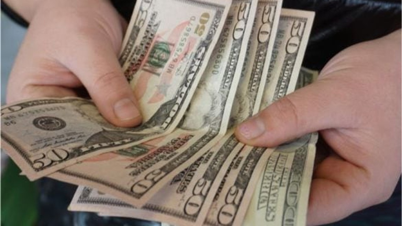 Sahte Dolar Krizi Piyasayı Nasıl Etkileyecek?