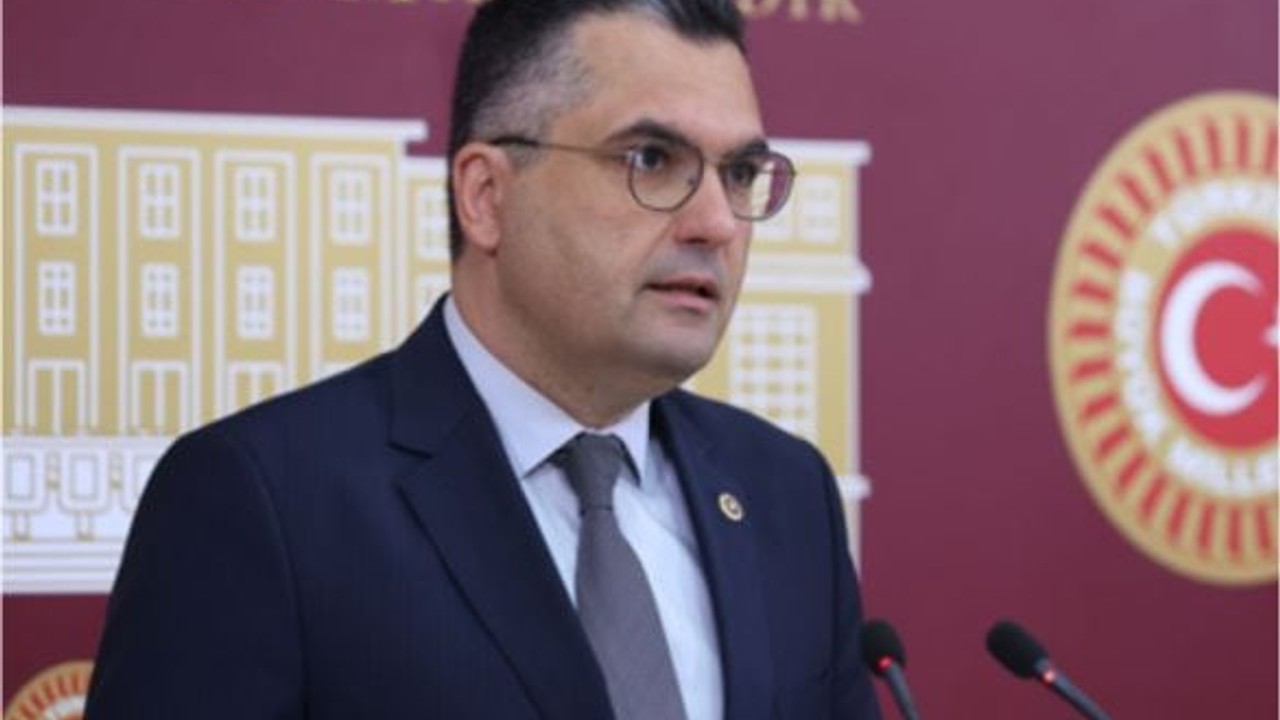 Dalgın'dan Enflasyon Tepkisi: "Fakirleşeceksiniz!"