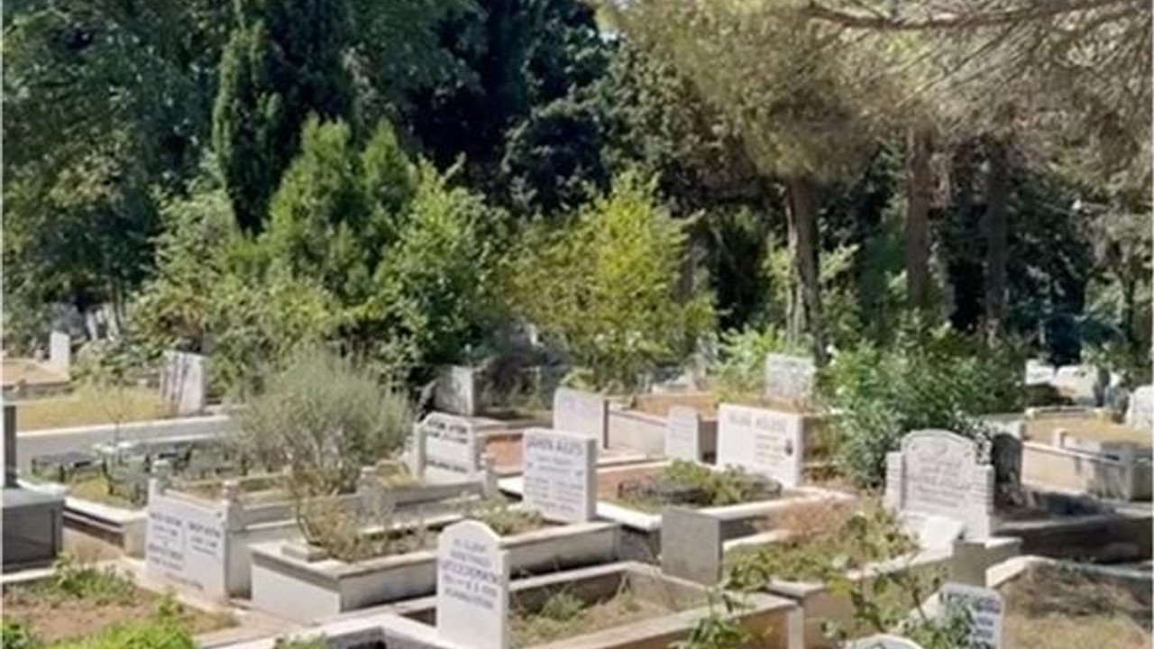 4 Kasım Balıkesir’de Yaşamını Yitirenler