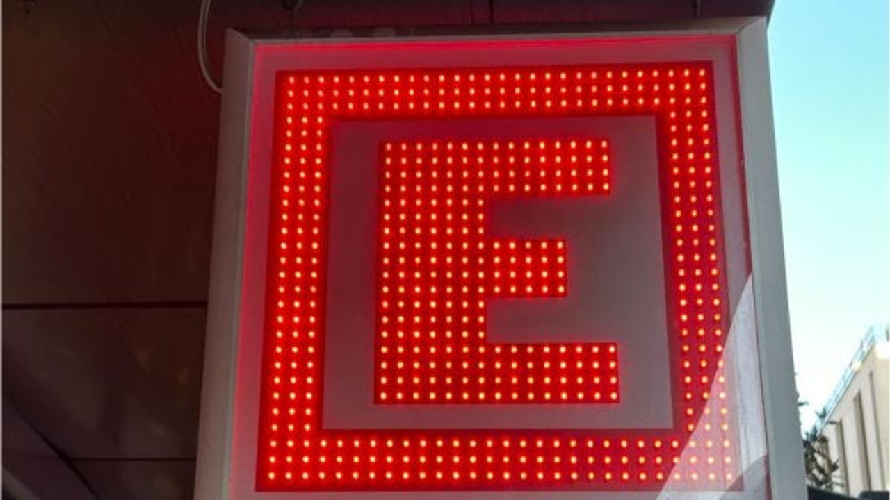5 Kasım Balıkesir’de Nöbetçi Eczaneler