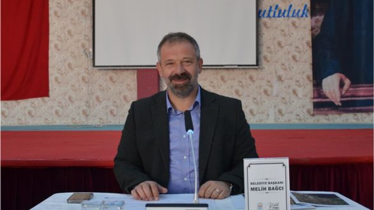 Gömeç Kasım Ayı Kararlarını Verdi