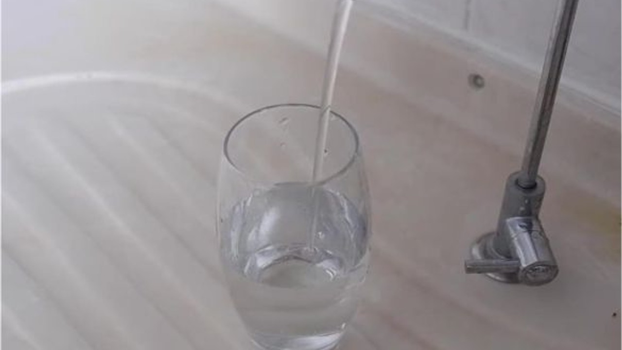 Uzmanı Cevapladı: Sağlıklı Su İçin O Tercih Güvenilir