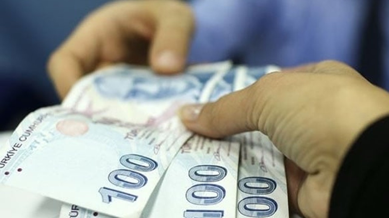 2023 Yılı Sağlık Harcamaları Açıklandı