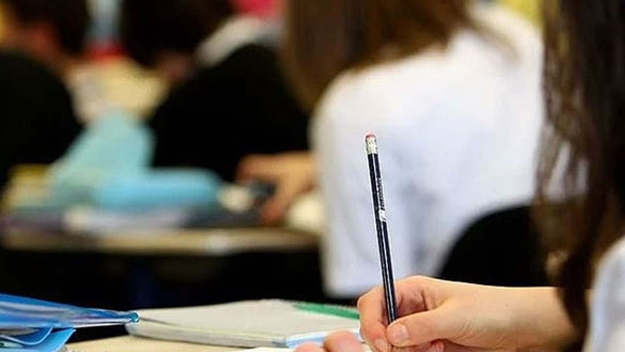 2023 yılı Eğitim Harcamaları İstatistikleri Açıklandı