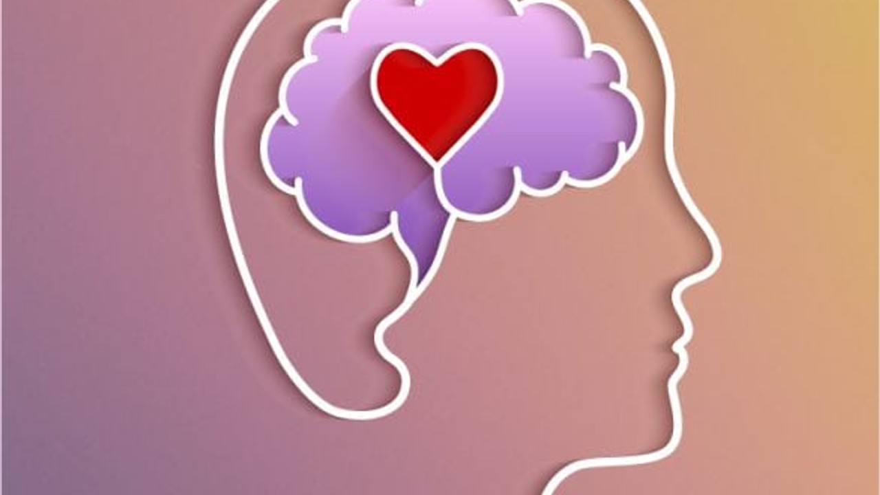 Sağlıklı Bir Yaşam İçin Neler Yapılmalı?