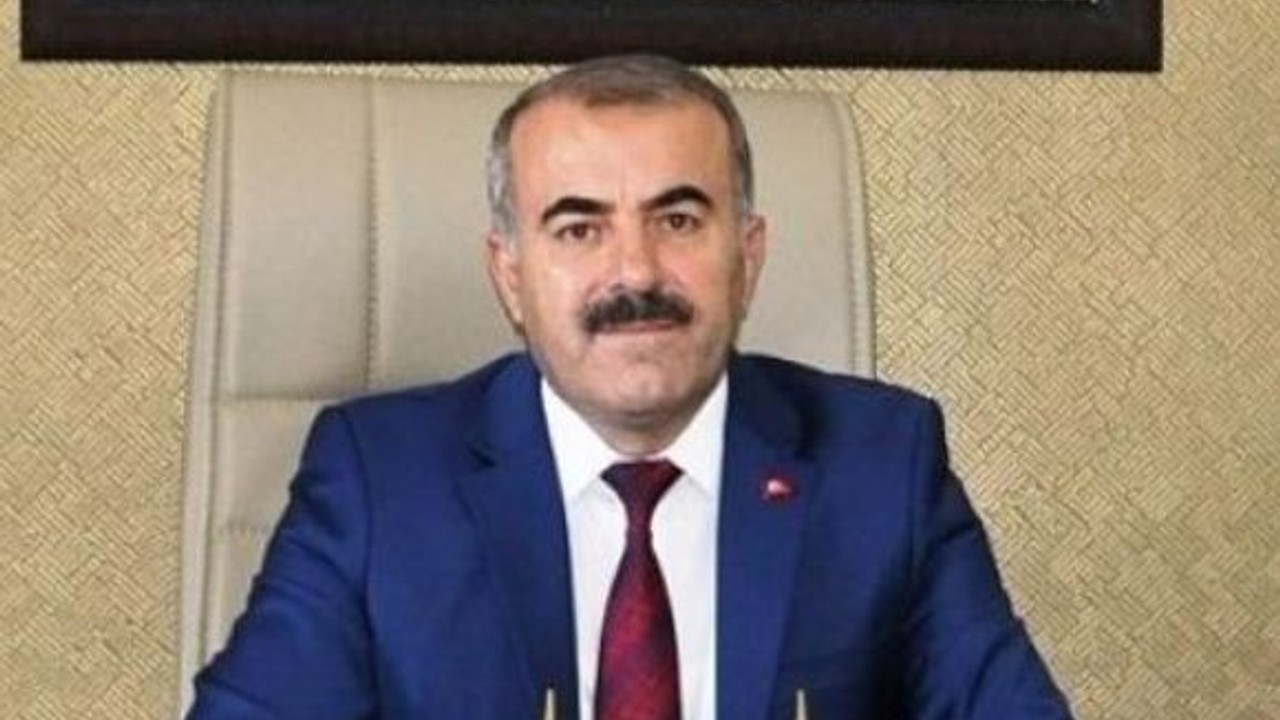 Müdür Demir Atama ile İlgili Açıklama Yaptı