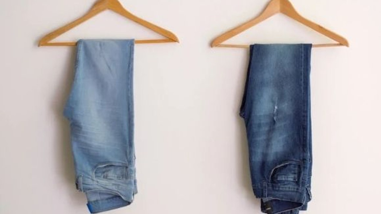 En Trend Jean Modelleri