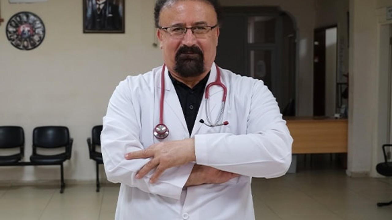 Aile Hekimliği Yönetmeliği İle Sağlık Hizmetlerinde Yeni Dönem