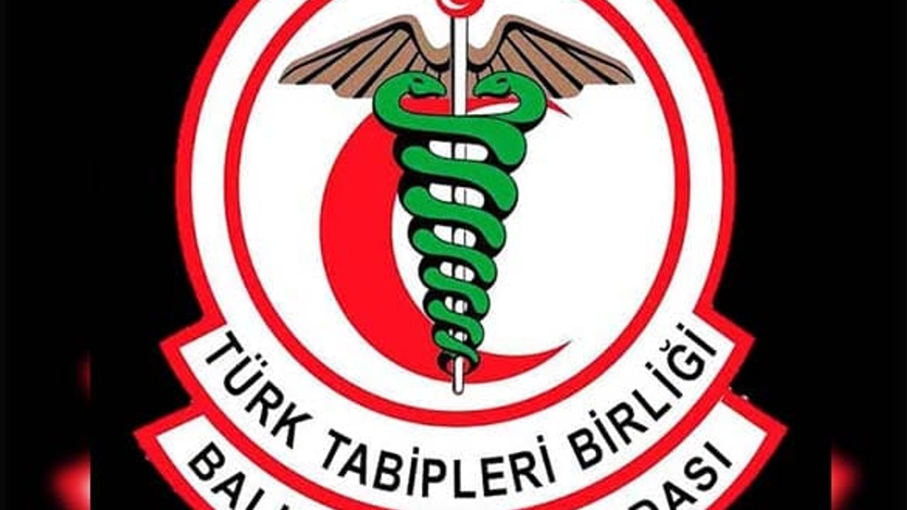 Balıkesir Tabip Odası'ndan 9 Şubat Mesajı: Sigarayı Bırakmanın Tam Zamanı!