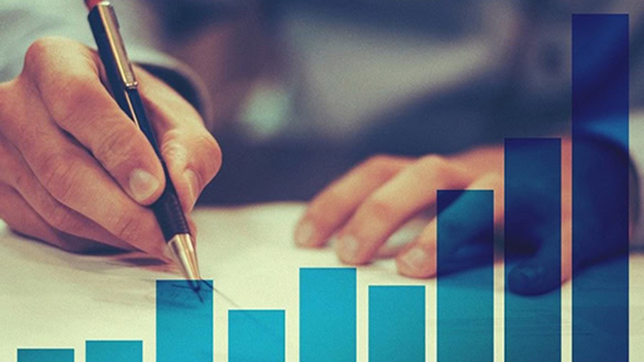 Balıkesir’de 2023 yılında girişimci sayısı 8 bin 122 oldu