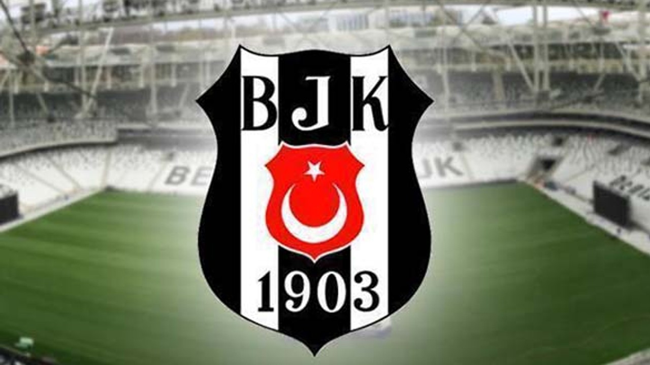 Beşiktaş’ta Seçim Heyecanı! Yeni Başkan Kim Olacak?