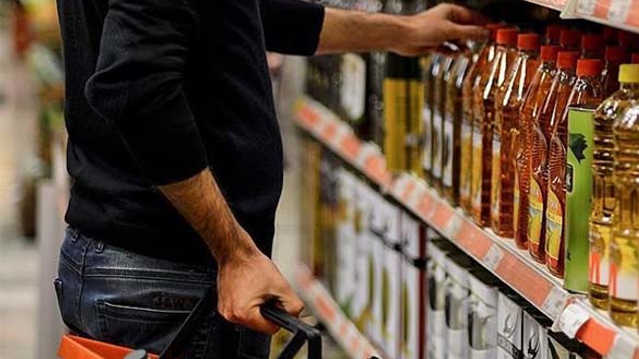 Güven Endeksi Hizmet, Perakende Ticaret ve İnşaat'ta Artışta
