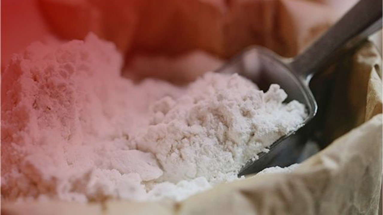 Balıkesir’de Un Fabrikalarına Ceza Kapıda